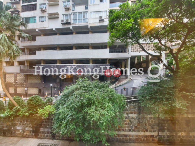 Property Search Hong Kong | OneDay | Residential Rental Listings, 2 Bedroom Unit for Rent at Mountain View Court