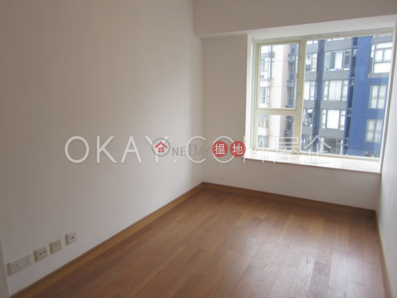 Centrestage, High, Residential, Rental Listings | HK$ 33,800/ month