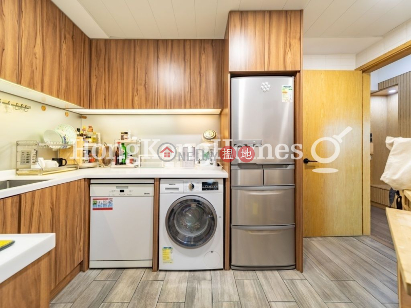 The Belcher\'s Phase 2 Tower 5 | Unknown Residential, Sales Listings | HK$ 29M