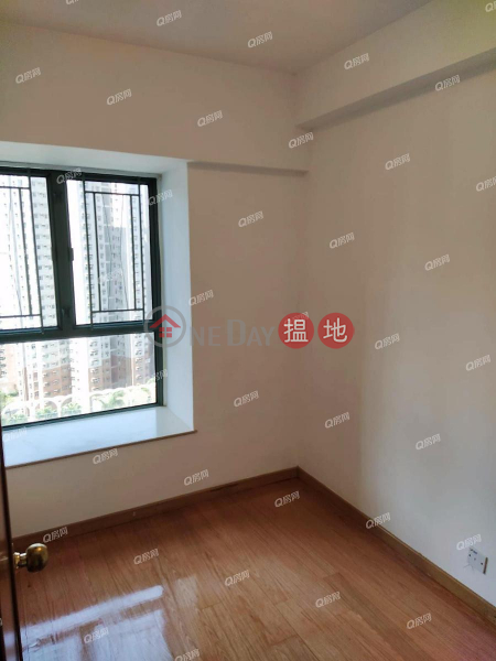 Tower 8 Island Resort | 3 bedroom Low Floor Flat for Rent 28 Siu Sai Wan Road | Chai Wan District Hong Kong | Rental | HK$ 24,000/ month