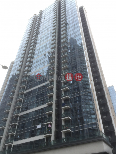 One Kai Tak (II) Tower 3 (One Kai Tak (II) Tower 3) Kowloon City|搵地(OneDay)(3)