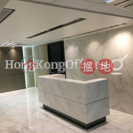Office Unit for Rent at Harbour Centre, Harbour Centre 海港中心 | Wan Chai District (HKO-72627-AKHR)_0