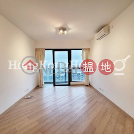 昇薈 7座三房兩廳單位出租, 昇薈 7座 The Visionary, Tower 7 | 大嶼山 (Proway-LID183293R)_0