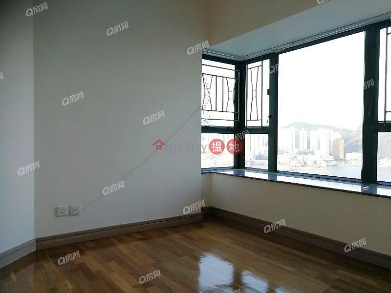 Property Search Hong Kong | OneDay | Residential Rental Listings, Tower 5 Grand Promenade | 3 bedroom Mid Floor Flat for Rent