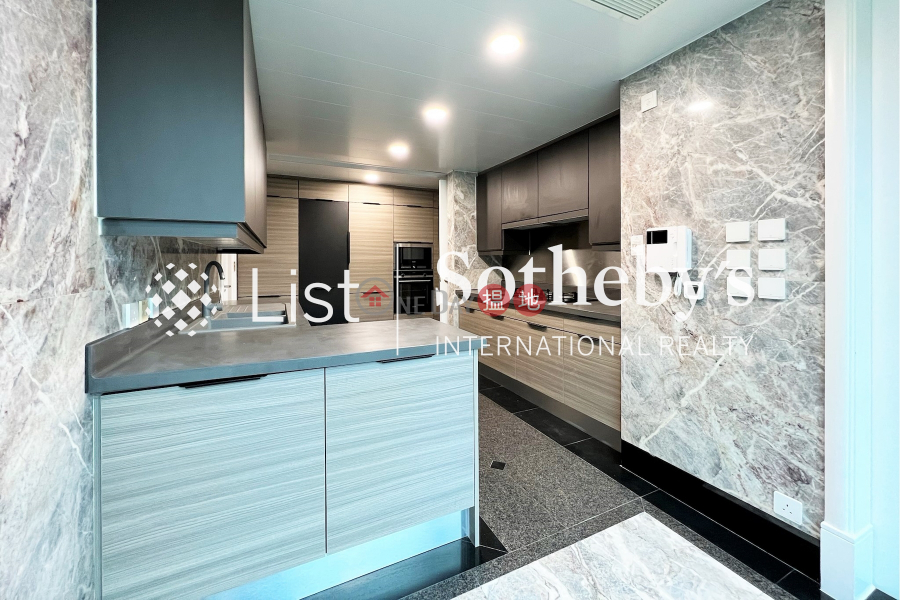 Property for Rent at Fairmount Terrace with 4 Bedrooms | 127 Repulse Bay Road | Southern District, Hong Kong, Rental, HK$ 120,000/ month