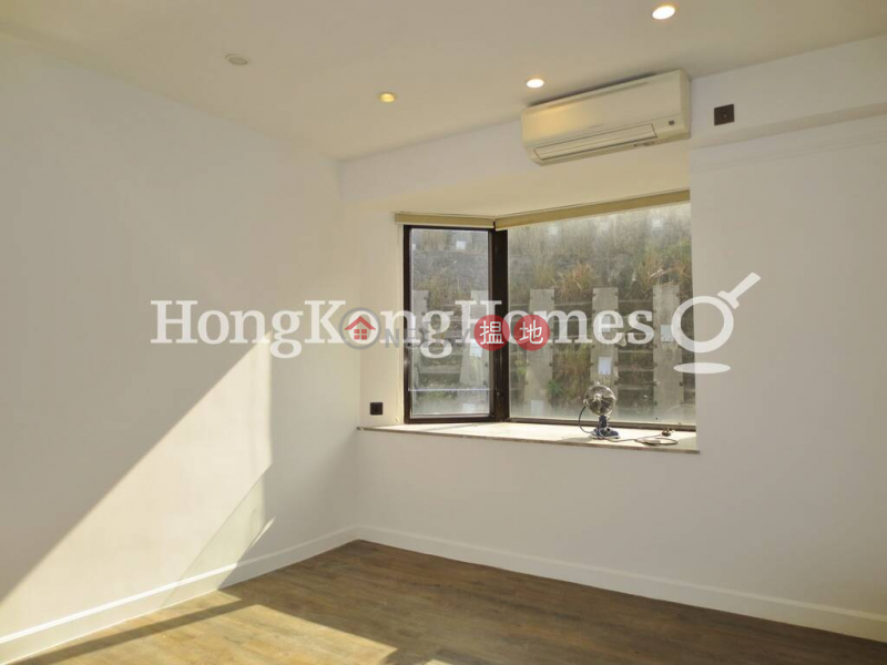 Property Search Hong Kong | OneDay | Residential, Rental Listings | 3 Bedroom Family Unit for Rent at South Bay Garden Block B