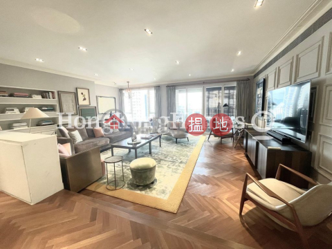 4 Bedroom Luxury Unit at Grenville House | For Sale | Grenville House 嘉慧園 _0