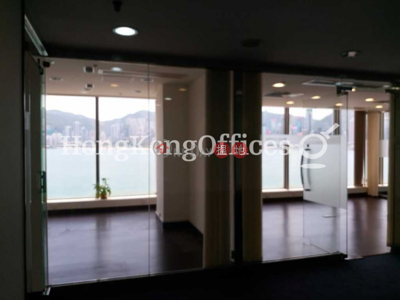 HK$ 93,600/ month | Wing On Plaza | Yau Tsim Mong Office Unit for Rent at Wing On Plaza