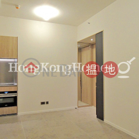 瑧璈兩房一廳單位出租, 瑧璈 Bohemian House | 西區 (Proway-LID161366R)_0