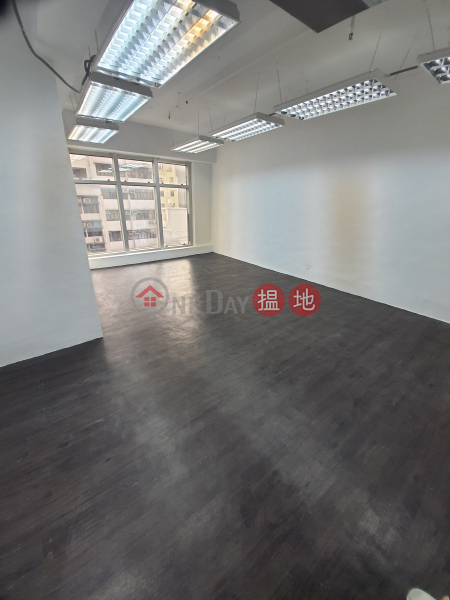 TEL: 98755238, Wah Hing Commercial Building 華興商業大廈 Rental Listings | Wan Chai District (KEVIN-3392327366)