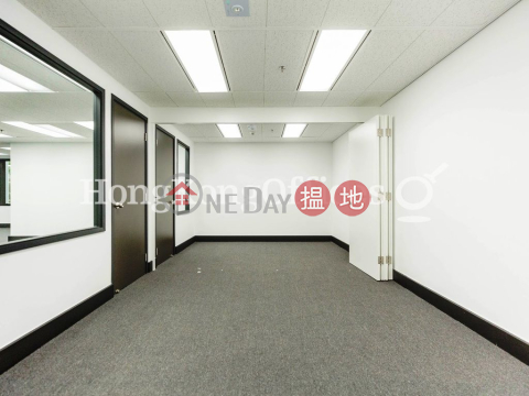 帝納大廈, 律敦治中心寫字樓租單位出租 | 帝納大廈, 律敦治中心 Dina House, Ruttonjee Centre _0