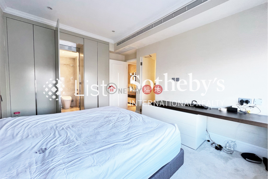 Property Search Hong Kong | OneDay | Residential Sales Listings, Property for Sale at Bowen Place with 3 Bedrooms