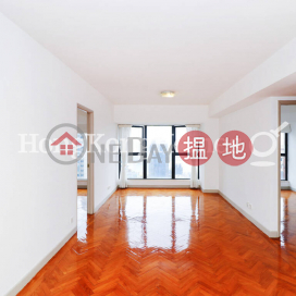 3 Bedroom Family Unit for Rent at 62B Robinson Road | 62B Robinson Road 愛富華庭 _0