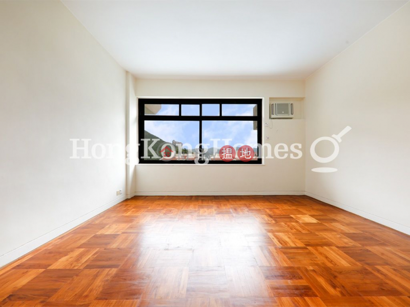 4 Bedroom Luxury Unit for Rent at House A1 Stanley Knoll 42 Stanley Village Road | Southern District | Hong Kong | Rental, HK$ 78,000/ month