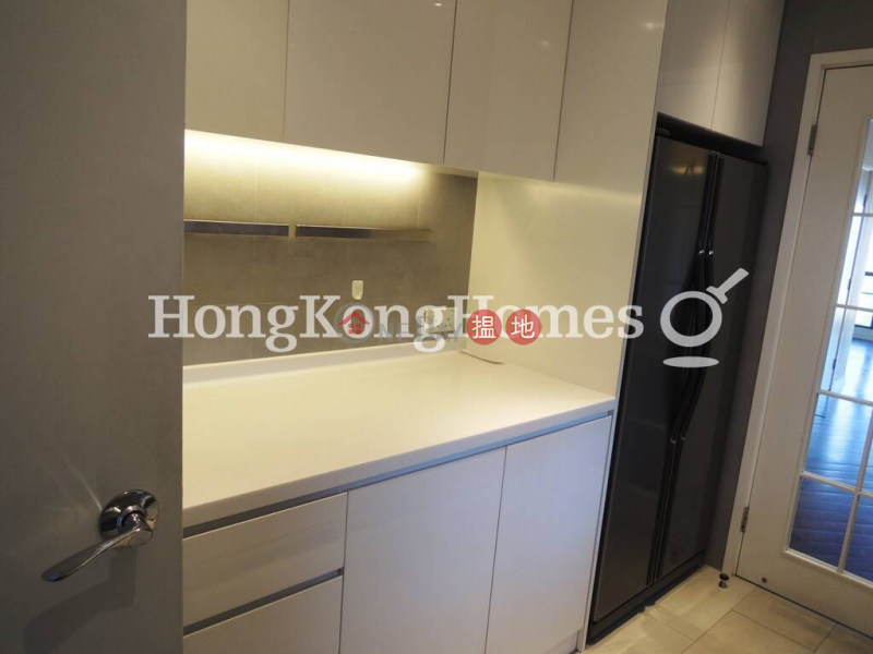 3 Bedroom Family Unit for Rent at Bowen Place | Bowen Place 寶雲閣 Rental Listings
