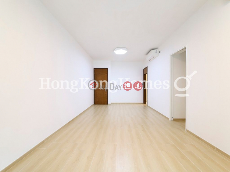 羅便臣道31號-未知住宅出租樓盤|HK$ 46,000/ 月