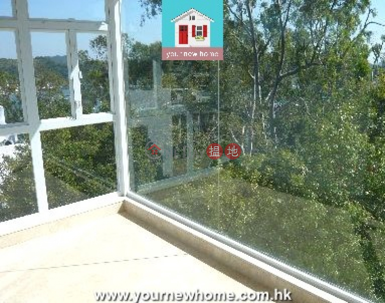 Pak Sha Wan Village House | Whole Building | Residential Rental Listings HK$ 78,000/ month