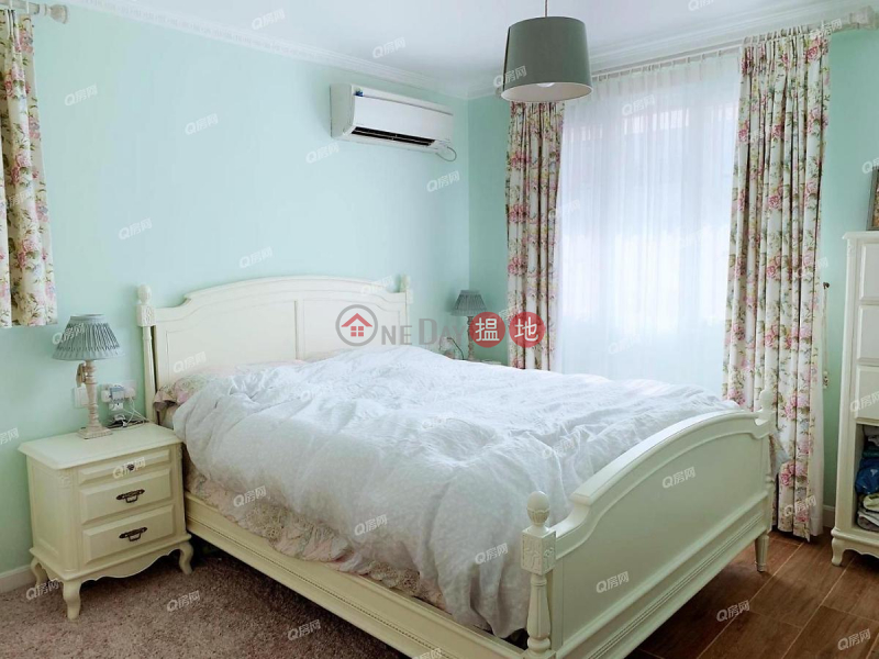 Property Search Hong Kong | OneDay | Residential Sales Listings, House 1 - 26A | 2 bedroom House Flat for Sale