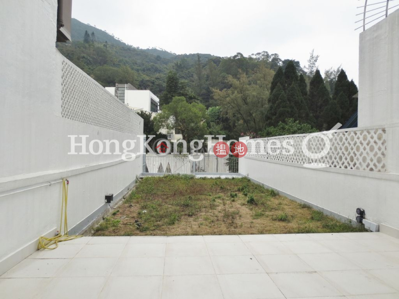 衛信道 15-21 號4房豪宅單位出租|衛信道 15-21 號(15-21 Wilson Road)出租樓盤 (Proway-LID3559R)