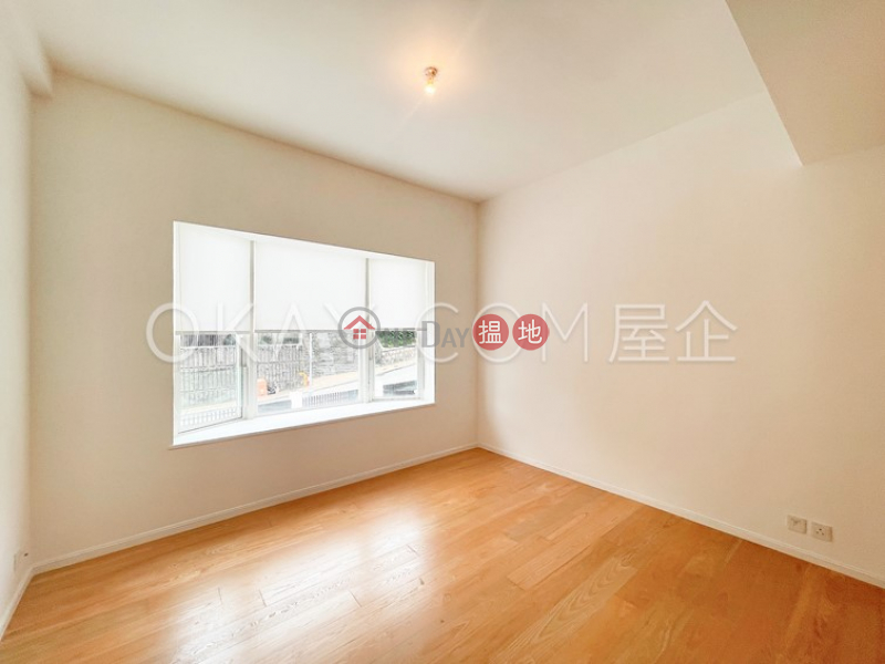 Property Search Hong Kong | OneDay | Residential | Rental Listings | Lovely house with terrace, balcony | Rental