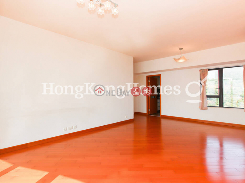 Phase 6 Residence Bel-Air Unknown, Residential, Rental Listings | HK$ 59,000/ month