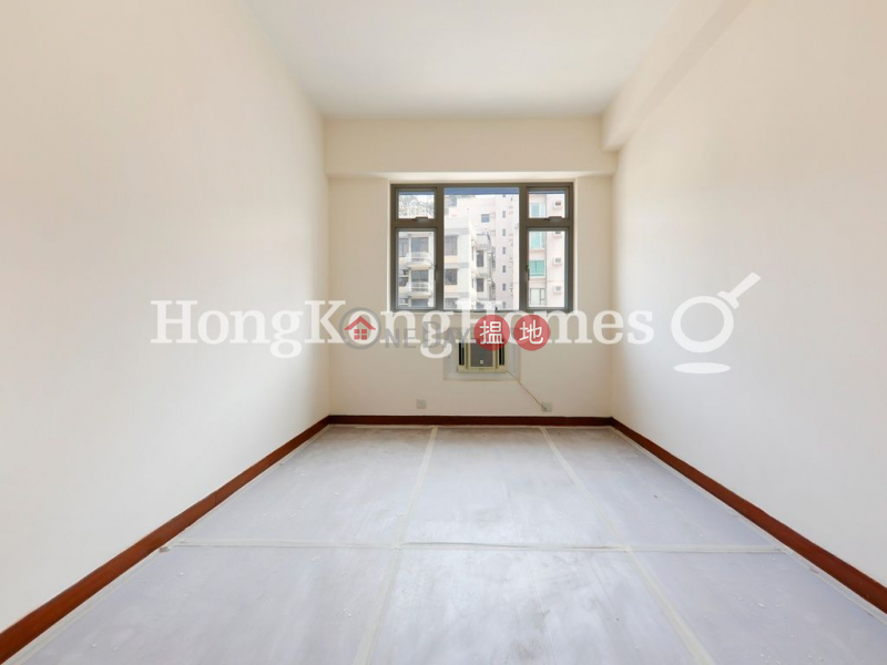 Property Search Hong Kong | OneDay | Residential, Rental Listings, 3 Bedroom Family Unit for Rent at Envoy Garden