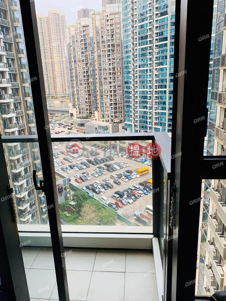 Tower 1A IIIB The Wings Unknown, Residential | Sales Listings, HK$ 9.5M