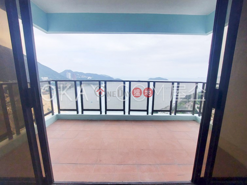 Repulse Bay Apartments, Middle, Residential | Rental Listings, HK$ 106,000/ month