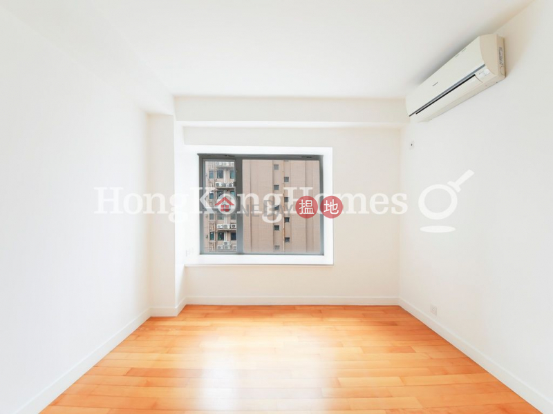 Property Search Hong Kong | OneDay | Residential, Rental Listings, 2 Bedroom Unit for Rent at The Fortune Gardens