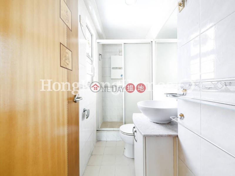 Property Search Hong Kong | OneDay | Residential | Sales Listings, 2 Bedroom Unit at Fairview Court | For Sale