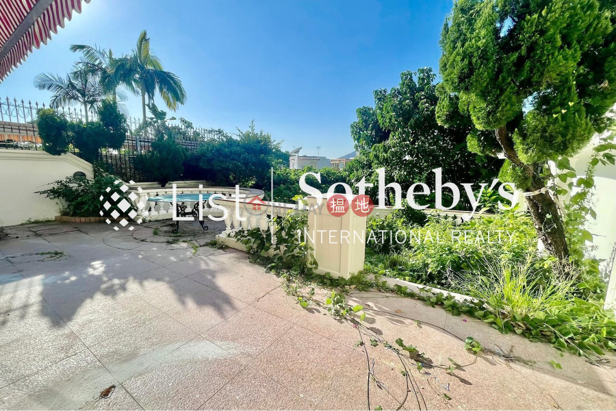 HK$ 175M, Villa Corniche Southern District, Property for Sale at Villa Corniche with more than 4 Bedrooms