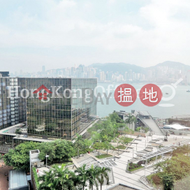 Office Unit for Rent at Empress Plaza, Empress Plaza 帝后廣場 | Yau Tsim Mong (HKO-73175-ADHR)_0