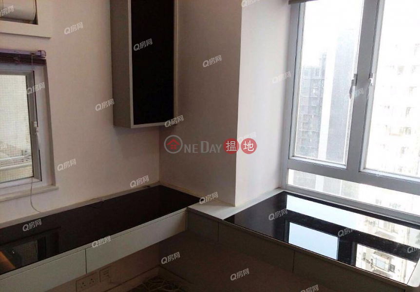 Floral Tower | 2 bedroom Mid Floor Flat for Sale | Floral Tower 福熙苑 Sales Listings