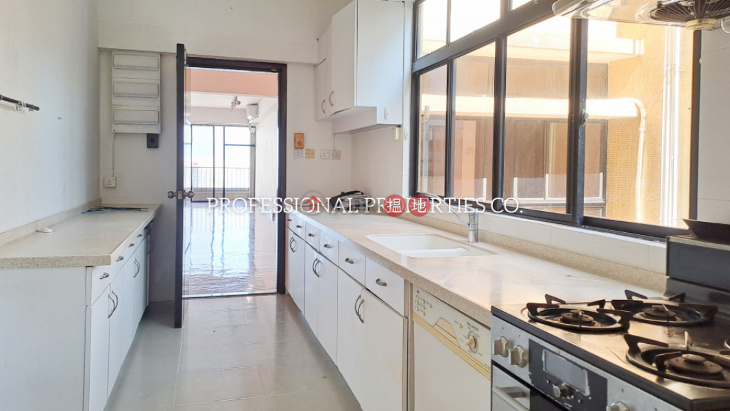 夏蕙苑-中層|住宅-出租樓盤HK$ 68,000/ 月