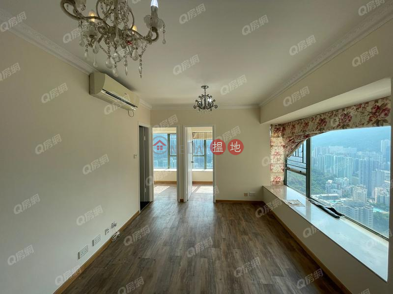 HK$ 18,500/ month, Tower 3 Island Resort Chai Wan District Tower 3 Island Resort | 2 bedroom High Floor Flat for Rent