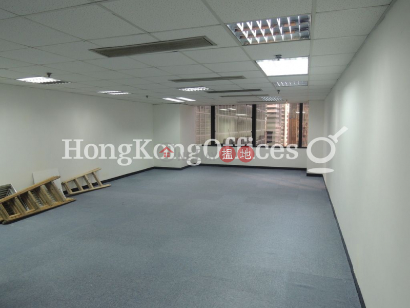 Shui On Centre, Middle, Office / Commercial Property, Rental Listings | HK$ 35,631/ month