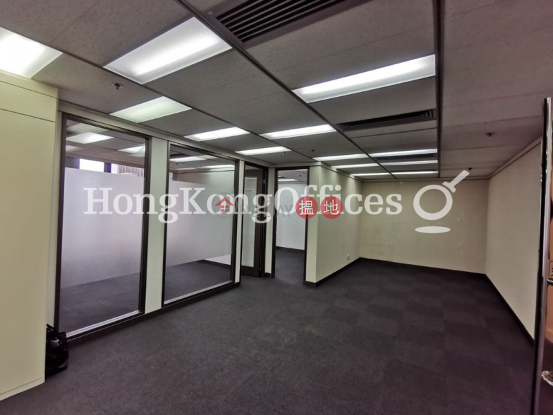 HK$ 91,260/ 月-海富中心2座中區-海富中心2座寫字樓租單位出租