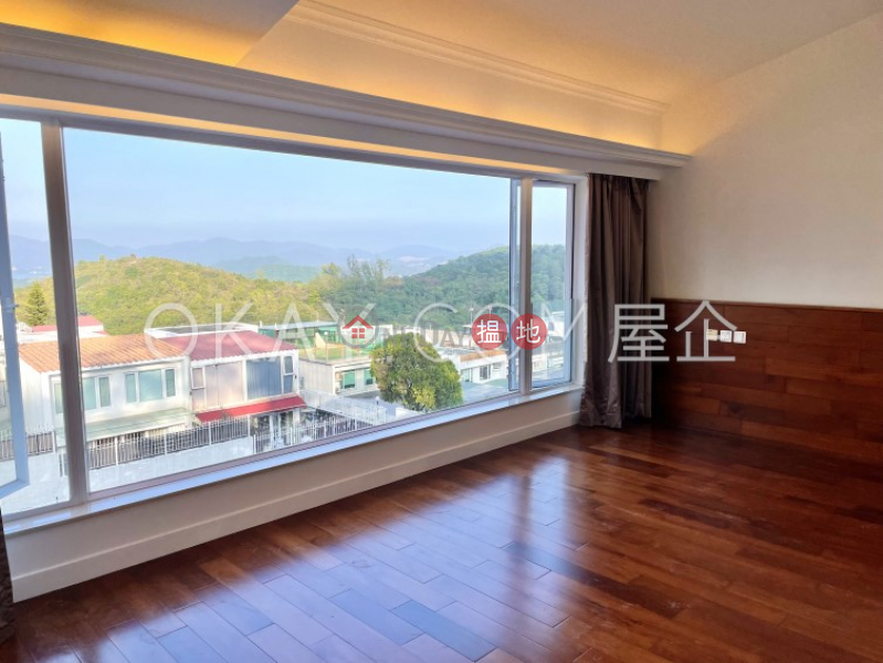 Gorgeous house with parking | Rental 248 Clear Water Bay Road | Sai Kung Hong Kong | Rental HK$ 65,000/ month