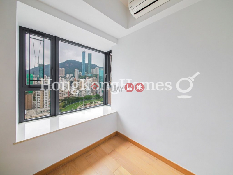 HK$ 30,000/ 月Tagus Residences灣仔區|Tagus Residences兩房一廳單位出租