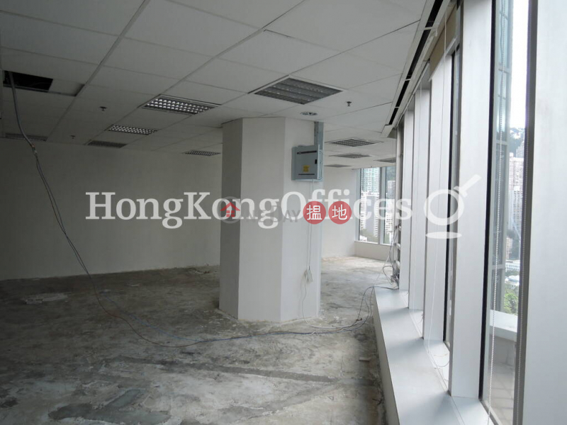 Lippo Centre | High | Office / Commercial Property Rental Listings, HK$ 65,615/ month