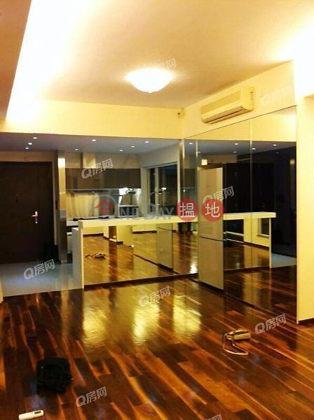 Centrestage, High | Residential Rental Listings HK$ 90,000/ month