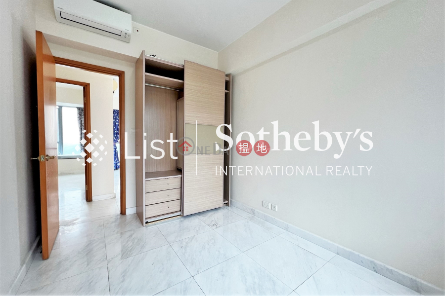 Property Search Hong Kong | OneDay | Residential, Rental Listings Property for Rent at Phase 4 Bel-Air On The Peak Residence Bel-Air with 4 Bedrooms