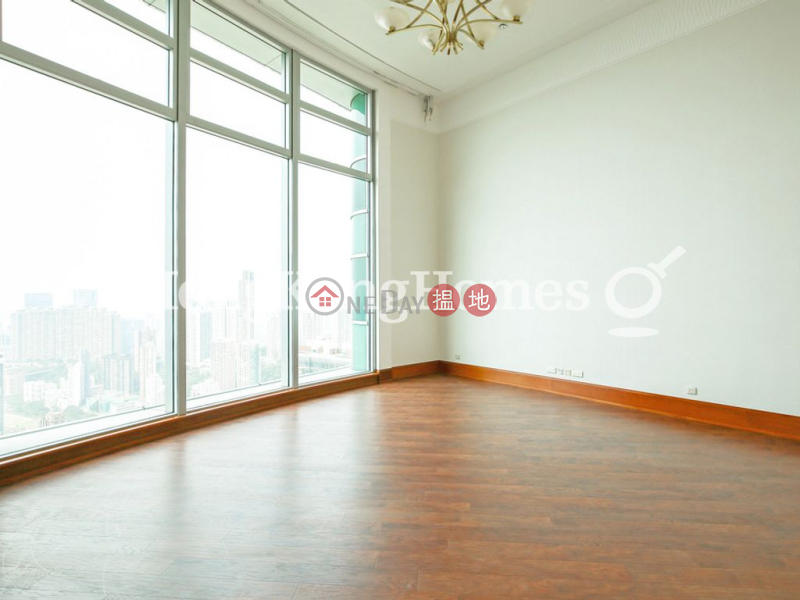 4 Bedroom Luxury Unit at The Summit | For Sale | 41C Stubbs Road | Wan Chai District Hong Kong, Sales | HK$ 123.48M
