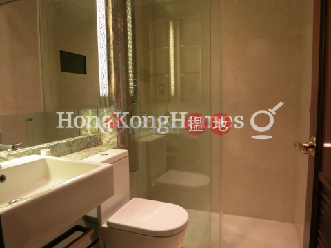 囍匯 2座一房單位出售, 囍匯 2座 The Avenue Tower 2 | 灣仔區 (Proway-LID162952S)_0