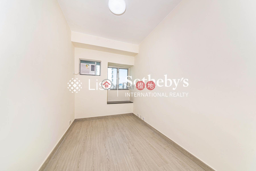 Property for Sale at Grand Deco Tower with 4 Bedrooms | Grand Deco Tower 帝后臺 Sales Listings