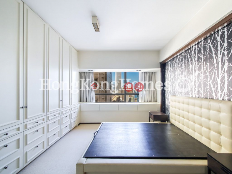 HK$ 47,000/ month The Grand Panorama | Western District, 3 Bedroom Family Unit for Rent at The Grand Panorama