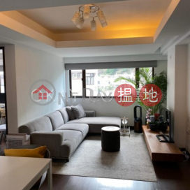 Charming 2 bedroom in Happy Valley | For Sale