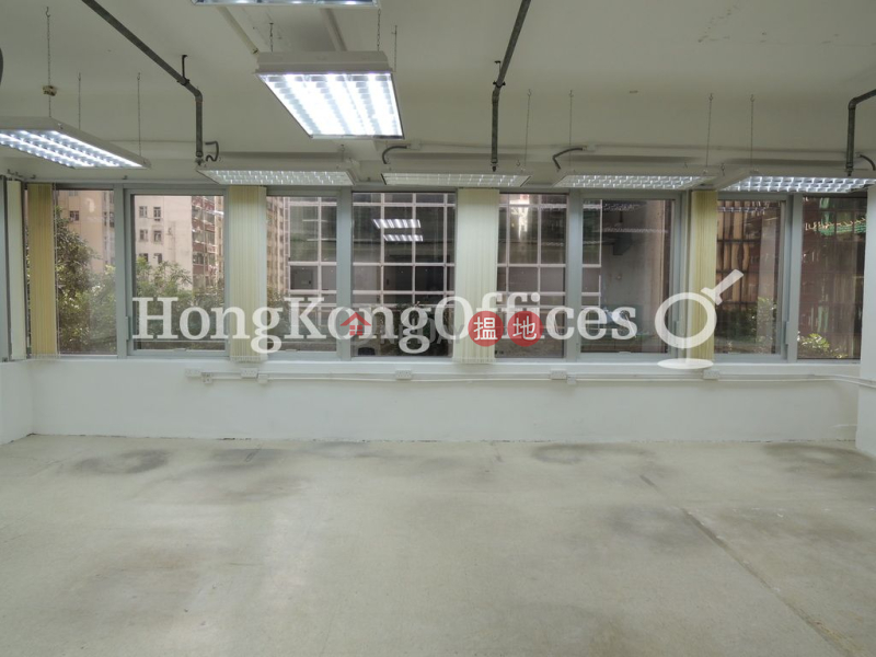 灣仔中匯大廈寫字樓租單位出租|灣仔中匯大廈(Wan Chai Central Building)出租樓盤 (HKO-616-AIHR)