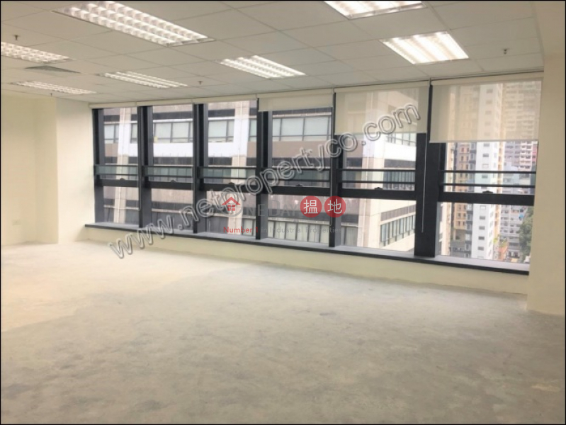 Property Search Hong Kong | OneDay | Office / Commercial Property, Rental Listings | Office for Rent in Sheung Wan