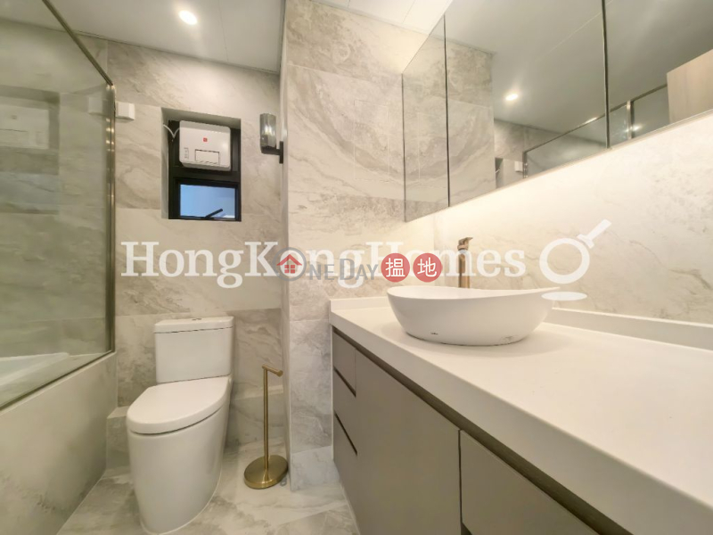 香港搵樓|租樓|二手盤|買樓| 搵地 | 住宅-出租樓盤-豐樂閣三房兩廳單位出租